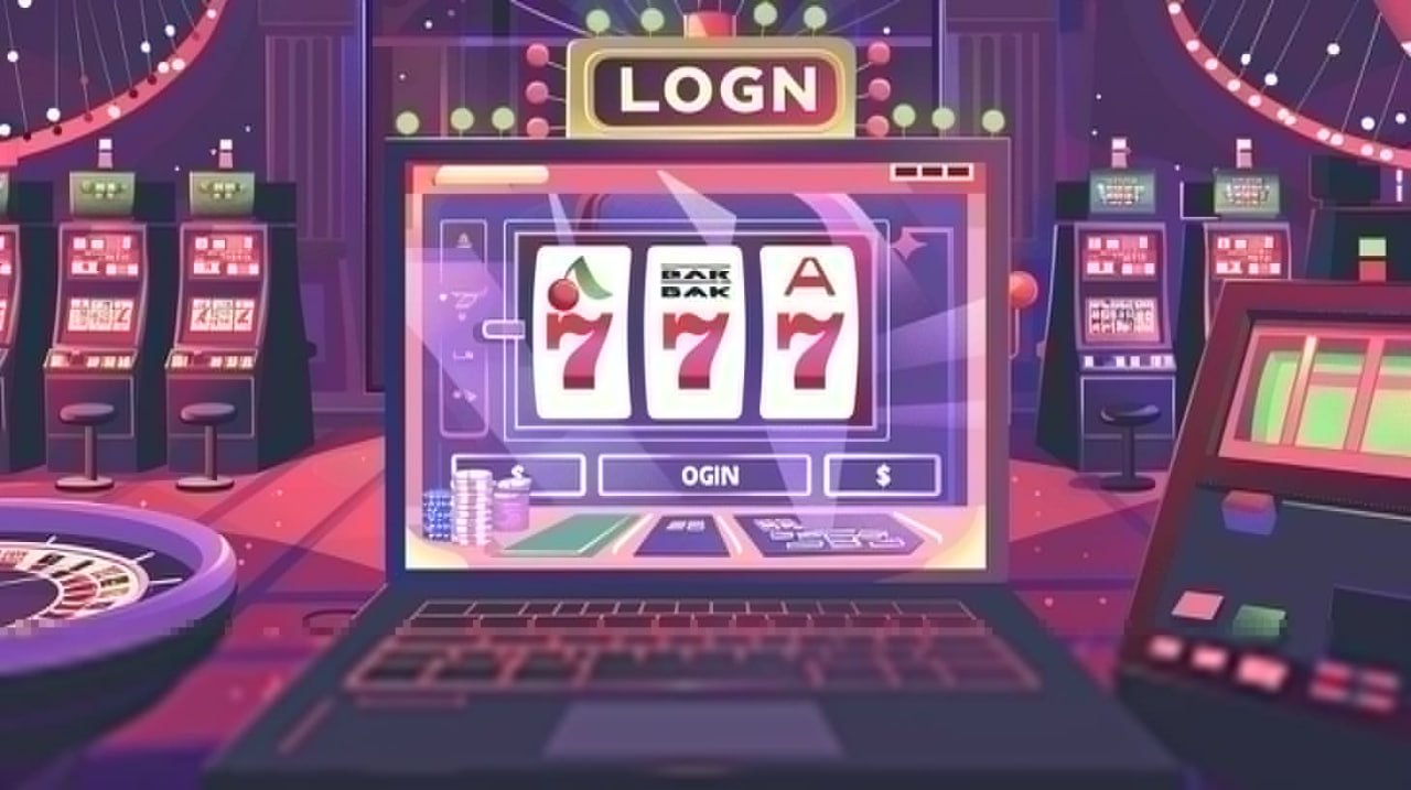 8pg com login